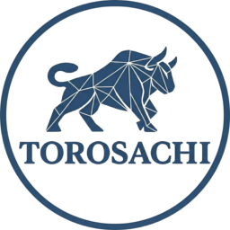 ToroSachi